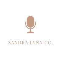 Sandra Lynn Co.