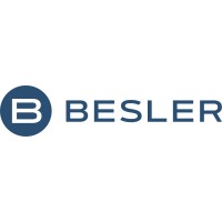 BESLER logo - Similar company to Ni20