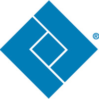 Wound, Ostomy, and Continence Nurses Society™ (WOCN®) logo - Similar company to Woundsource: The Woundcon Guide