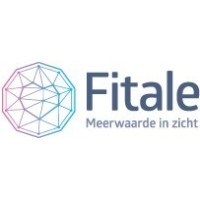Fitale logo - Similar company to Canam Polygum