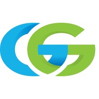 G&G Seguros E Inversiones