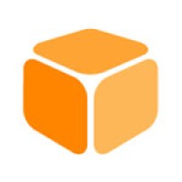 cube IT solutions logo - Similar company to Itcube Solutions (A 1Point1 Company)