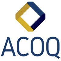 ACOQ logo - Similar company to Normiconta