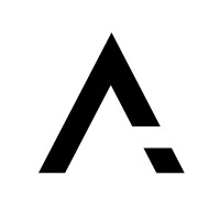Axus Co. logo - Similar company to Wake Up Wealthy