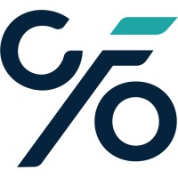 CFO Services Group logo - Similar company to Cfo Services Llp