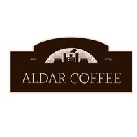 Aldar Coffee logo - Similar company to Smart Coffee