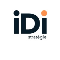 IDi Stratégie logo - Similar company to Large Network