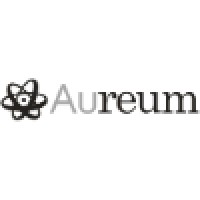 Aureum logo - Similar company to Aureum