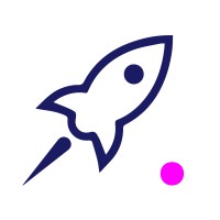 Rocketing Digital Solutions logo - Similar company to Blanco Creative Studio