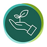 A Lighter Touch (New Zealand) logo - Similar company to Animal And Plant Health Nz