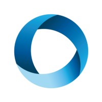 HUEHOCO China Composite Materials Co. Ltd logo - Similar company to Kabkin Gmbh & Co. Kg