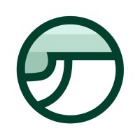 Stonecliff logo - Similar company to Mad⚡️Rbt