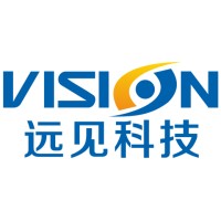 Henan Vision Agricultural Science and Technology Co., Ltd logo - Similar company to How U Super Absorbent Polymer