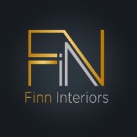 Finn Mimarlık logo - Similar company to Sanarcdesign