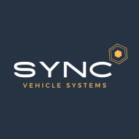 SYNC Vehicle Systems logo - Similar company to Expert Power Solutions, Inc