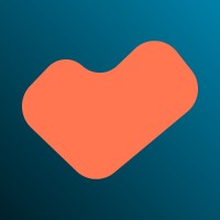 Clidrive logo - Similar company to Bankflip