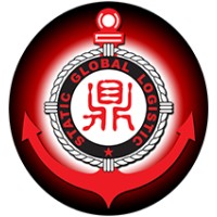 STATIC GLOBAL SDN BHD logo - Similar company to World Freight Hub
