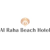 Al Raha Beach Hotel logo - Similar company to The Rufescent
