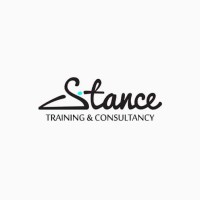STANCE Consultants logo - Similar company to Profinstance® Advisory & Training Services Inc.