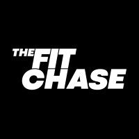 The Fit Chase logo - Similar company to Dcodeyourdream India Pvt Ltd