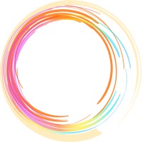 Reference - the European Independent Media Circle logo - Similar company to Facta.Eu