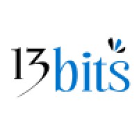13 Bits Soluções Em Tecnologia Da Informação