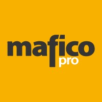 Mafico B.V. logo - Similar company to Crosspoint