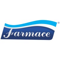 FARMACE - Indústria Químico Farmacêutica Cearense Ltda logo - Similar company to Fortsan Do Brasil