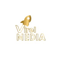 viralhaiindia logo - Similar company to Starblish.In