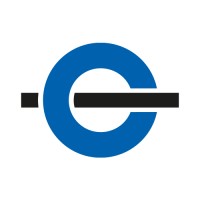 Dockweiler AG logo - Similar company to Dijkstra & Van Puffelen, Personeel/Organisatie
