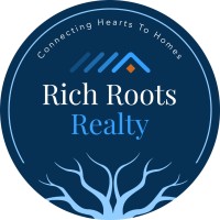 Rich Roots Realty logo - Similar company to Richroot Realty