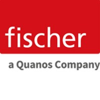 Fischer Information Technology GmbH logo - Similar company to Quanos
