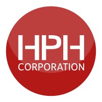 HPH Corporation logo - Similar company to Ja Alternatives