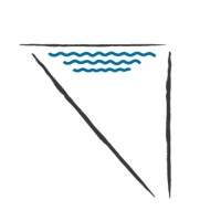 SnS Grills logo - Similar company to Texas Custom Trailers