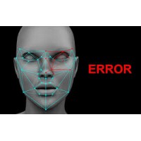 AI FAILS logo - Similar company to Fit Rewards