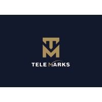 Telemarks logo - Similar company to Tower Plast