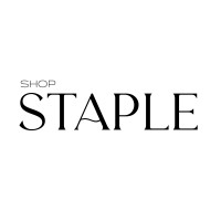 Shop Staple logo - Similar company to Dash And Dot