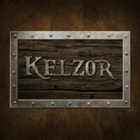 Kelz0R