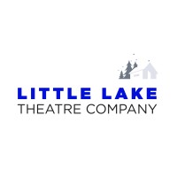 LITTLE LAKE THEATRE COMPANY logo - Similar company to Quantum Theatre