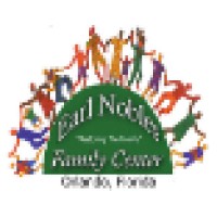 Earl Nobles Family Center