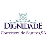 Dignidade Correctora de Seguros, SA logo - Similar company to Titeforce Mining