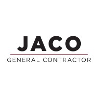 Jaco General Contractor, Inc. logo - Similar company to Blulabel | Luxury Builder