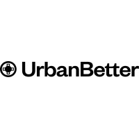 UrbanBetter logo - Similar company to Workfromhomewithmide