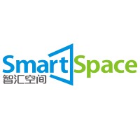 Beijing Smartspace Technologies Inc. logo - Similar company to Aavective, Inc.