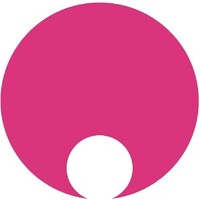 Grand Paris Sud logo - Similar company to Timeov