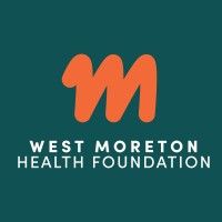 West Moreton Health Foundation logo - Similar company to Done For You Socials