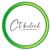 CT Biotech logo - Similar company to Taggle Pte Ltd