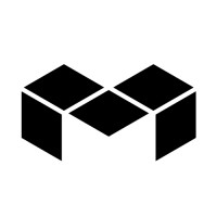 MPRO logo - Similar company to Npro