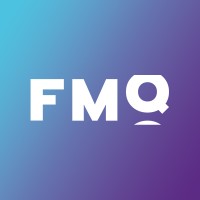 FABAMAQ logo - Similar company to Airport Ai