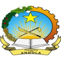 Inaarees Angola